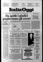 giornale/RAV0037039/1987/n. 300 del 22 dicembre